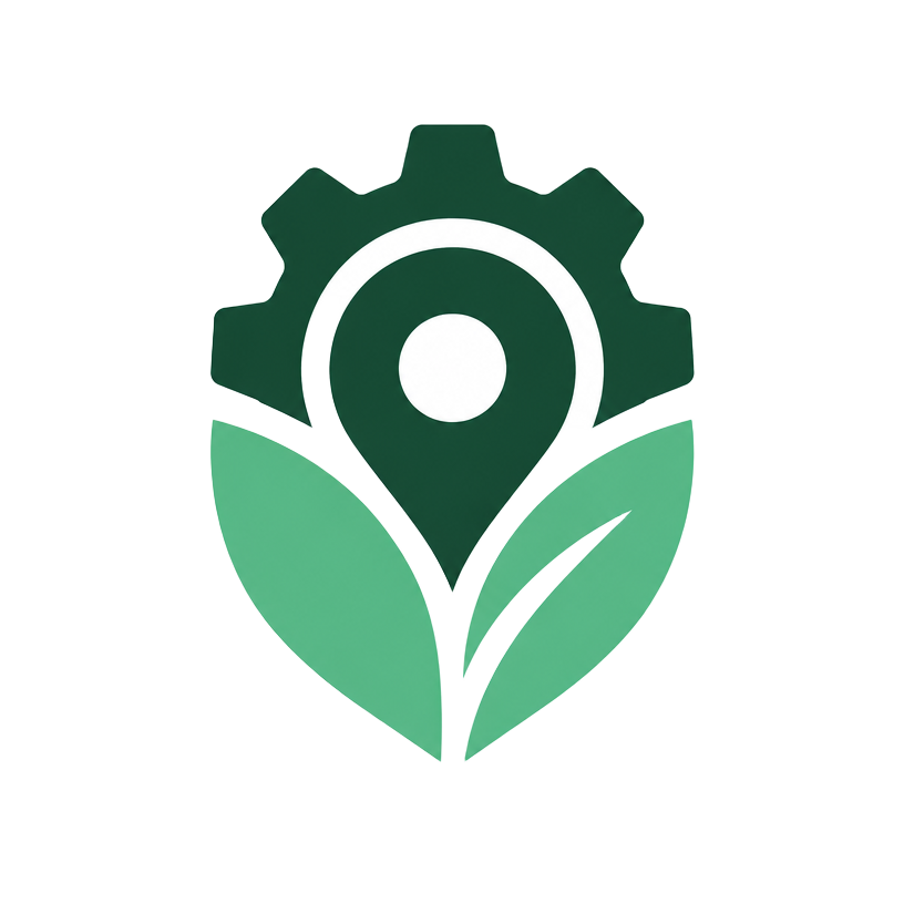 YardOps AI